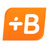 Babbel