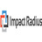 National Car Rental