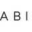 Abiby