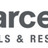 Barcelo