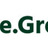 Begreen
