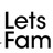 Letsfamily