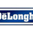 DeLonghi