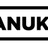 Hanukeii