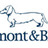 harmont & blaine