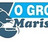 Mariscos O Grove