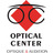 Optical Center
