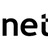 Senetic