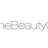 The Beauty Corner