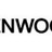 Kenwood