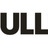 Uller