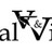 Vidal Y Vidal