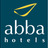 Abba Hoteles