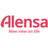 Alensa