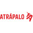 Atrapalo