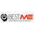 Bestmelab