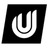 Be Urban Running
