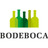 Bodeboca