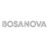 Bosanova