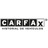 Carfax