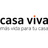 Casa Viva