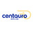 Centauro