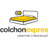 Colchon Expres