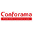 Conforama