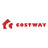 Costway