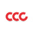 ccc