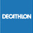 Decathlon