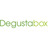 Degustabox