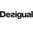 Desigual