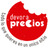 Devoraprecios