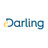 eDarling