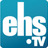 EHS
