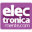 Electronicamente