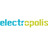 Electropolis