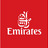 Emirates