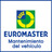 Euromaster
