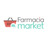 Farmacia Market