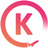 Flykube