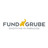 Fund Grube