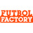 Futbol Factory