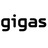 Gigas Hosting