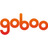 Goboo