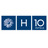 H10 Hotels