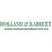 Holland And Barrett