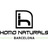 Homo Naturals