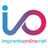Imprenta Online